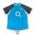 Puma Ireland Rugby Training Jersey • tiziano.shop