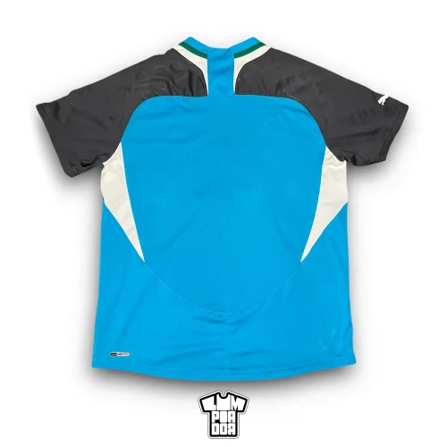 Puma Ireland Rugby Training Jersey • tiziano.shop
