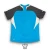 Puma Ireland Rugby Training Jersey • tiziano.shop