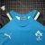 Puma Ireland Rugby Training Jersey • tiziano.shop