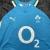 Puma Ireland Rugby Training Jersey • tiziano.shop