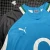 Puma Ireland Rugby Training Jersey • tiziano.shop