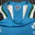 Puma Ireland Rugby Training Jersey • tiziano.shop