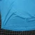 Puma Ireland Rugby Training Jersey • tiziano.shop