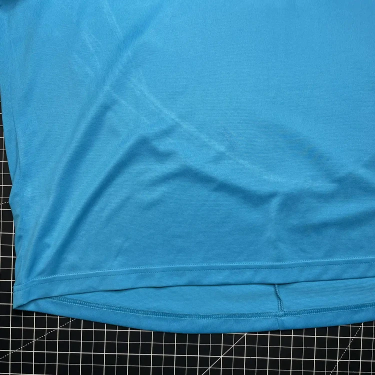 Puma Ireland Rugby Training Jersey • tiziano.shop
