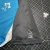 Puma Ireland Rugby Training Jersey • tiziano.shop