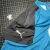 Puma Ireland Rugby Training Jersey • tiziano.shop