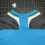 Puma Ireland Rugby Training Jersey • tiziano.shop