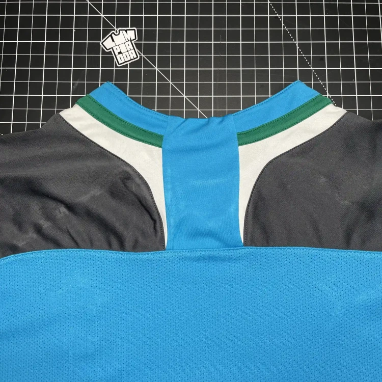 Puma Ireland Rugby Training Jersey • tiziano.shop