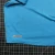 Puma Ireland Rugby Training Jersey • tiziano.shop