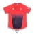 Canterbury Ireland Rugby Training Jersey • tiziano.shop