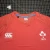Canterbury Ireland Rugby Training Jersey • tiziano.shop