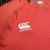 Canterbury Ireland Rugby Training Jersey • tiziano.shop