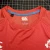 Canterbury Ireland Rugby Training Jersey • tiziano.shop