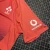 Canterbury Ireland Rugby Training Jersey • tiziano.shop
