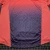 Canterbury Ireland Rugby Training Jersey • tiziano.shop