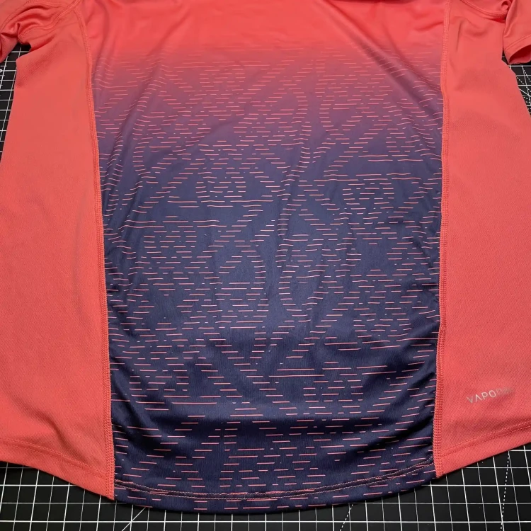Canterbury Ireland Rugby Training Jersey • tiziano.shop
