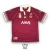 2005/06 Canterbury Queensland Reds Home Rugby Jersey • tiziano.shop