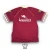 2005/06 Canterbury Queensland Reds Home Rugby Jersey • tiziano.shop