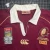 2005/06 Canterbury Queensland Reds Home Rugby Jersey • tiziano.shop