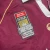 2005/06 Canterbury Queensland Reds Home Rugby Jersey • tiziano.shop
