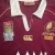 2005/06 Canterbury Queensland Reds Home Rugby Jersey • tiziano.shop