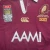 2005/06 Canterbury Queensland Reds Home Rugby Jersey • tiziano.shop