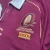 2005/06 Canterbury Queensland Reds Home Rugby Jersey • tiziano.shop