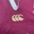 2005/06 Canterbury Queensland Reds Home Rugby Jersey • tiziano.shop