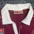 2005/06 Canterbury Queensland Reds Home Rugby Jersey • tiziano.shop