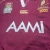 2005/06 Canterbury Queensland Reds Home Rugby Jersey • tiziano.shop