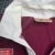 2005/06 Canterbury Queensland Reds Home Rugby Jersey • tiziano.shop