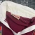 2005/06 Canterbury Queensland Reds Home Rugby Jersey • tiziano.shop