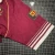 2005/06 Canterbury Queensland Reds Home Rugby Jersey • tiziano.shop