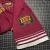 2005/06 Canterbury Queensland Reds Home Rugby Jersey • tiziano.shop