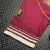 2005/06 Canterbury Queensland Reds Home Rugby Jersey • tiziano.shop