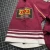 2005/06 Canterbury Queensland Reds Home Rugby Jersey • tiziano.shop