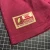 2005/06 Canterbury Queensland Reds Home Rugby Jersey • tiziano.shop