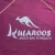 2005/06 Canterbury Queensland Reds Home Rugby Jersey • tiziano.shop