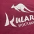 2005/06 Canterbury Queensland Reds Home Rugby Jersey • tiziano.shop