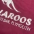 2005/06 Canterbury Queensland Reds Home Rugby Jersey • tiziano.shop