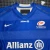 2015/16 Charlie Hodgson's Match-Worn Nike Saracens #10 GPS Away Rugby Jersey • tiziano.shop