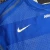2015/16 Charlie Hodgson's Match-Worn Nike Saracens #10 GPS Away Rugby Jersey • tiziano.shop