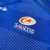 2015/16 Charlie Hodgson's Match-Worn Nike Saracens #10 GPS Away Rugby Jersey • tiziano.shop