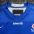 2015/16 Charlie Hodgson's Match-Worn Nike Saracens #10 GPS Away Rugby Jersey • tiziano.shop