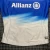 2015/16 Charlie Hodgson's Match-Worn Nike Saracens #10 GPS Away Rugby Jersey • tiziano.shop
