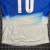 2015/16 Charlie Hodgson's Match-Worn Nike Saracens #10 GPS Away Rugby Jersey • tiziano.shop
