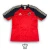 2008/09 Adidas Munster Rugby Training Jersey • tiziano.shop