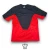 2008/09 Adidas Munster Rugby Training Jersey • tiziano.shop