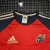 2008/09 Adidas Munster Rugby Training Jersey • tiziano.shop